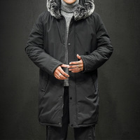 uploads/erp/collection/images/Men Clothing/XIANGNIAN/XU0451975/img_b/img_b_XU0451975_2_nVl32CvtkKlHKtjcKnuRWl2MpphJfq8V